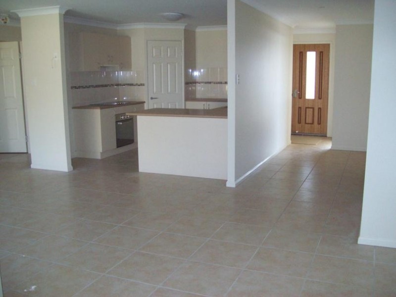 14 Rule Drive, Bundamba QLD 4304