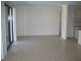 14 Rule Drive, Bundamba QLD 4304