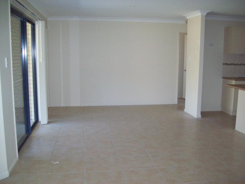 14 Rule Drive, Bundamba QLD 4304