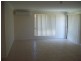 14 Rule Drive, Bundamba QLD 4304