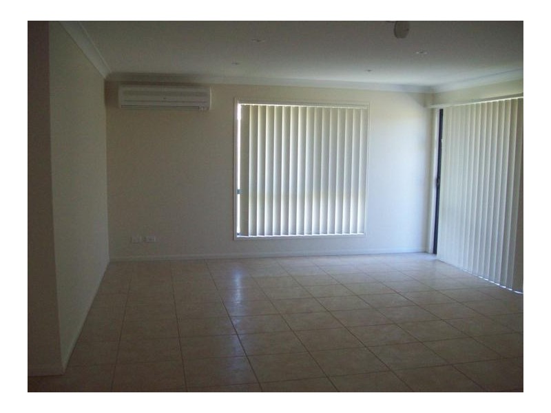 14 Rule Drive, Bundamba QLD 4304