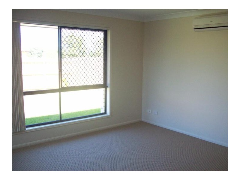 14 Rule Drive, Bundamba QLD 4304