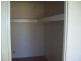 14 Rule Drive, Bundamba QLD 4304