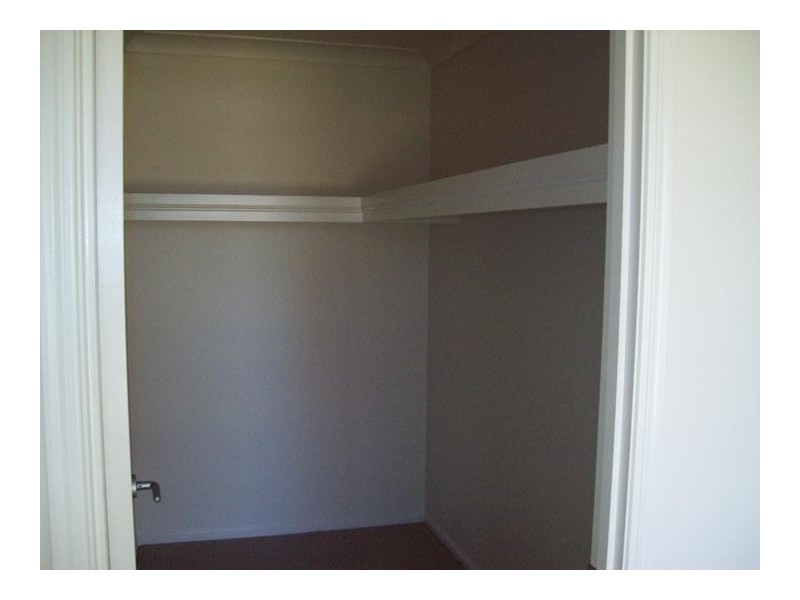 14 Rule Drive, Bundamba QLD 4304