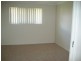 14 Rule Drive, Bundamba QLD 4304