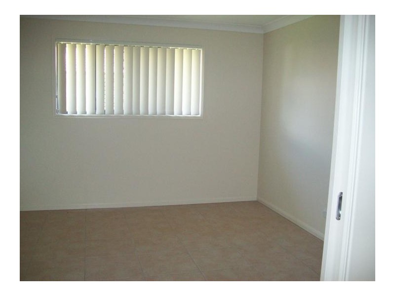 14 Rule Drive, Bundamba QLD 4304