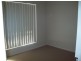 14 Rule Drive, Bundamba QLD 4304