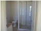 14 Rule Drive, Bundamba QLD 4304