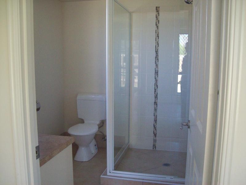 14 Rule Drive, Bundamba QLD 4304