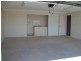 14 Rule Drive, Bundamba QLD 4304