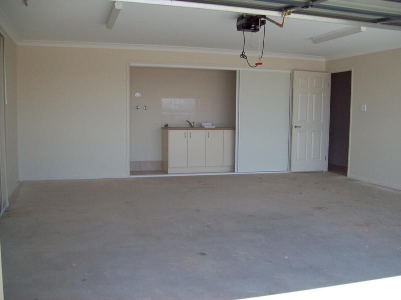 14 Rule Drive, Bundamba QLD 4304