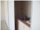 14 Rule Drive, Bundamba QLD 4304