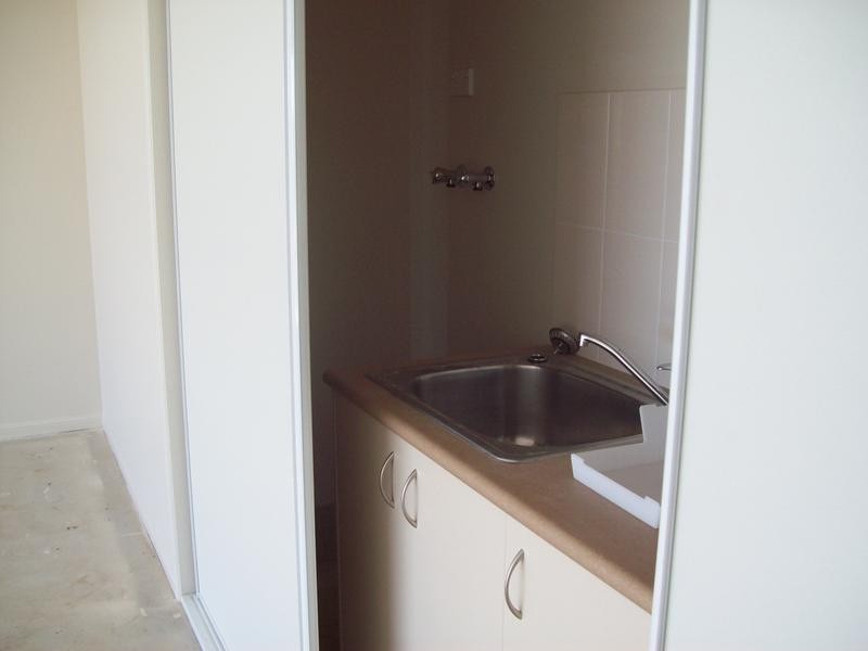 14 Rule Drive, Bundamba QLD 4304