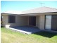 14 Rule Drive, Bundamba QLD 4304