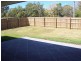 14 Rule Drive, Bundamba QLD 4304
