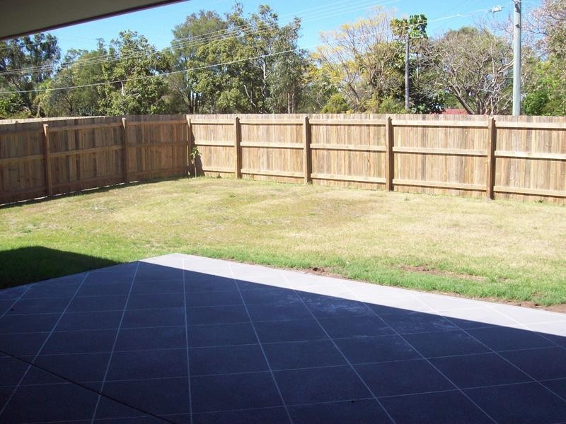 14 Rule Drive, Bundamba QLD 4304