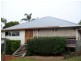 26 Tantivy Street, Tivoli QLD 4305