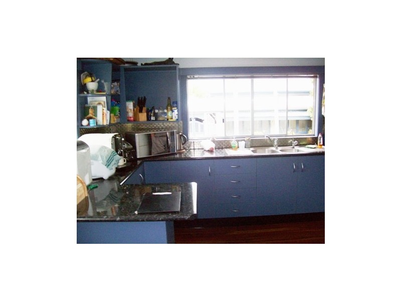 26 Tantivy Street, Tivoli QLD 4305