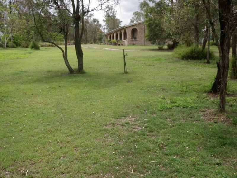 48 Steinhardt Street, Lowood QLD 4311