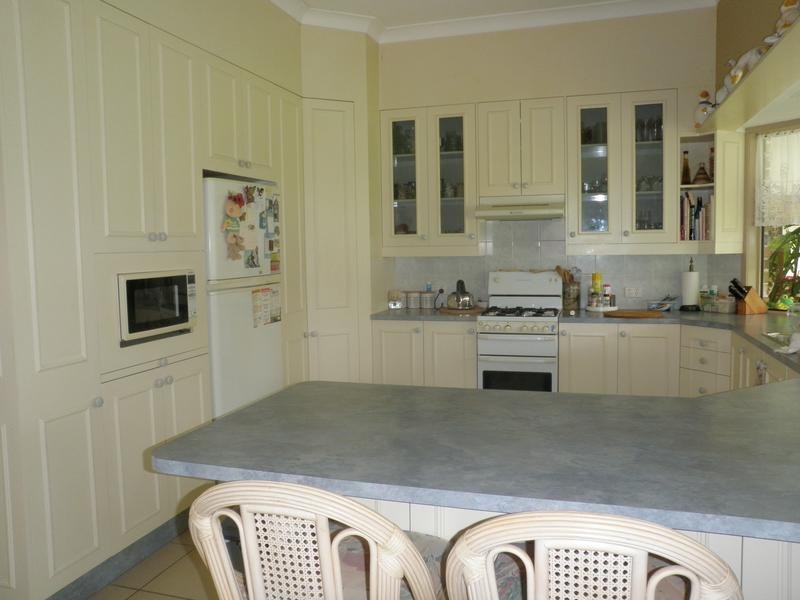 48 Steinhardt Street, Lowood QLD 4311