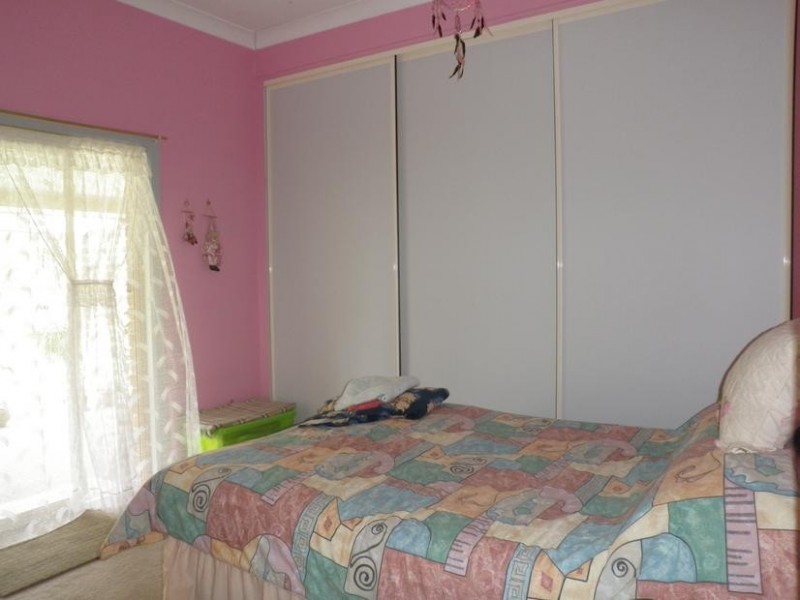 48 Steinhardt Street, Lowood QLD 4311