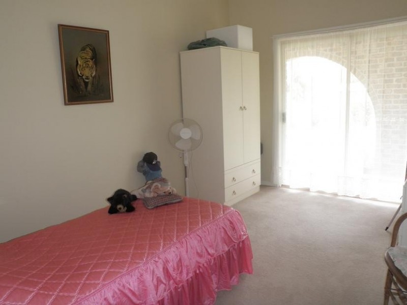 48 Steinhardt Street, Lowood QLD 4311