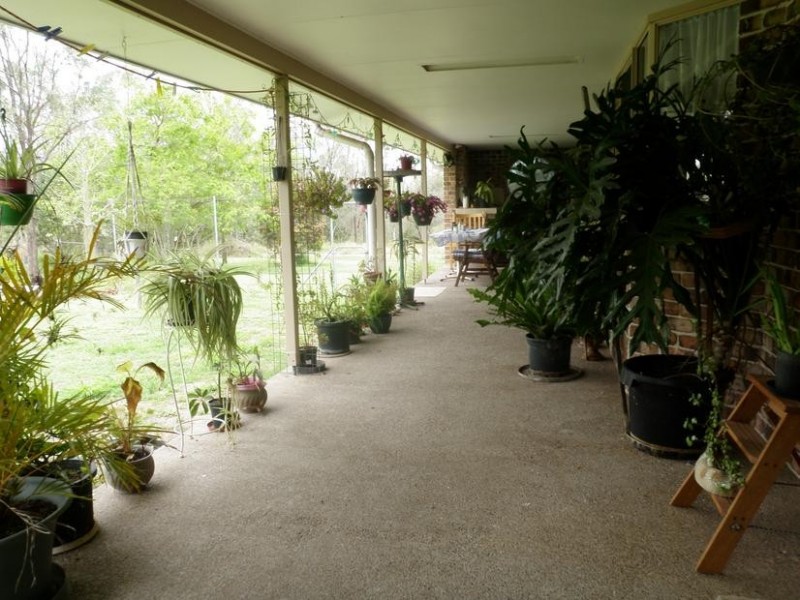 48 Steinhardt Street, Lowood QLD 4311