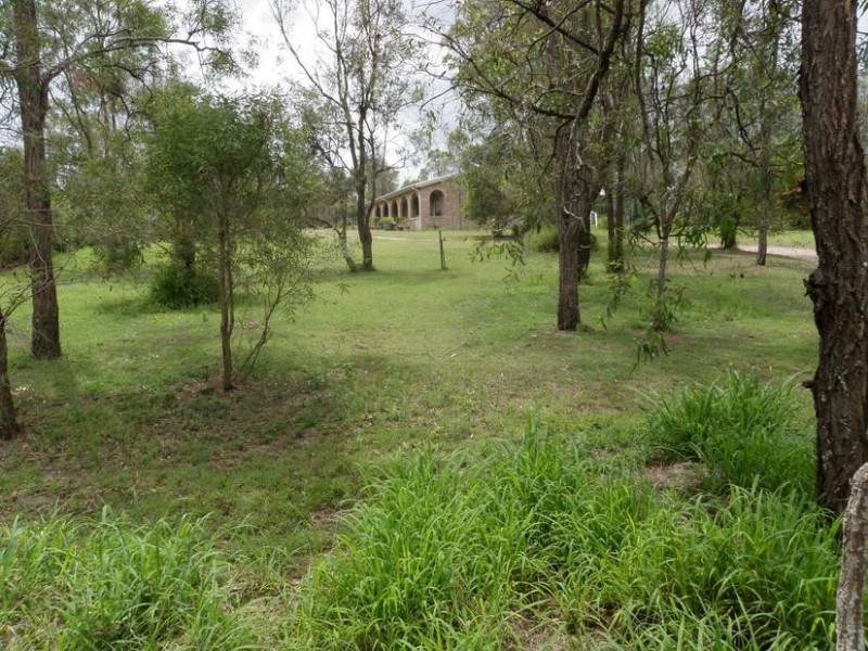 48 Steinhardt Street, Lowood QLD 4311