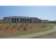 10 Petal Place, Yamanto QLD 4305