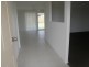 10 Petal Place, Yamanto QLD 4305