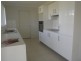 10 Petal Place, Yamanto QLD 4305