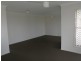 10 Petal Place, Yamanto QLD 4305