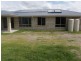 10 Petal Place, Yamanto QLD 4305