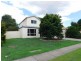 15 Katrina Way, Raceview QLD 4305