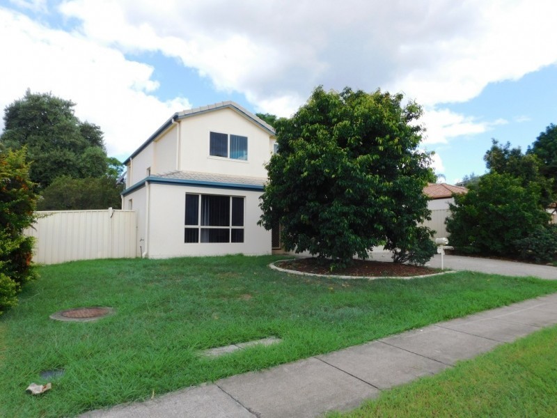 15 Katrina Way, Raceview QLD 4305