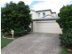 15 Katrina Way, Raceview QLD 4305