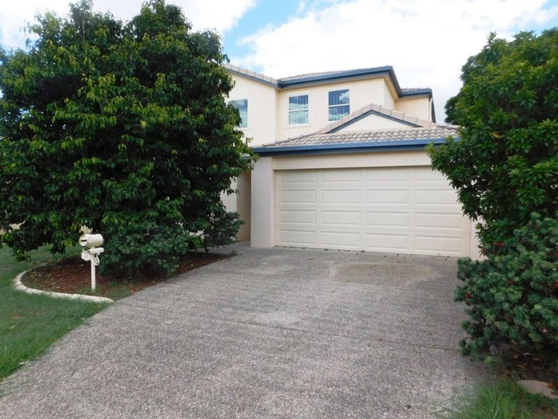 15 Katrina Way, Raceview QLD 4305