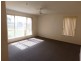 15 Katrina Way, Raceview QLD 4305