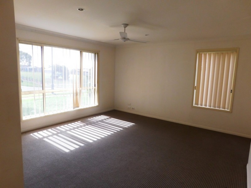 15 Katrina Way, Raceview QLD 4305