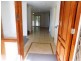 15 Katrina Way, Raceview QLD 4305
