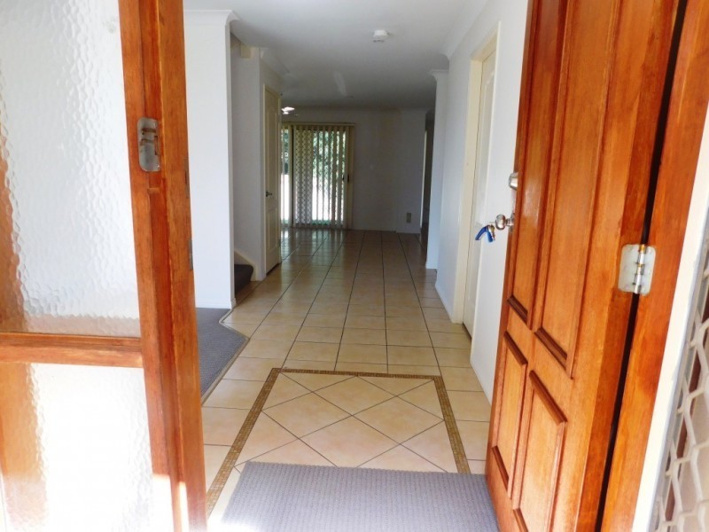 15 Katrina Way, Raceview QLD 4305