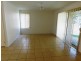 15 Katrina Way, Raceview QLD 4305