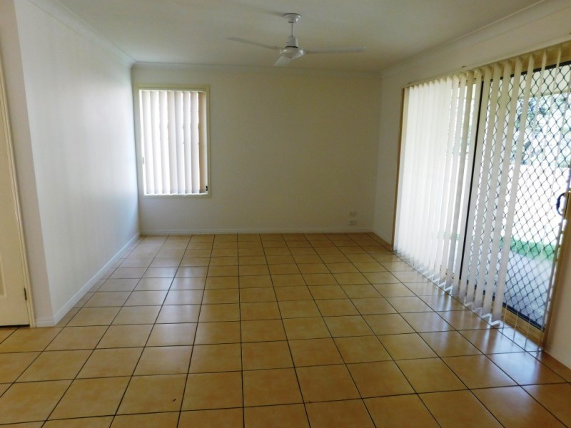 15 Katrina Way, Raceview QLD 4305