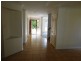 15 Katrina Way, Raceview QLD 4305