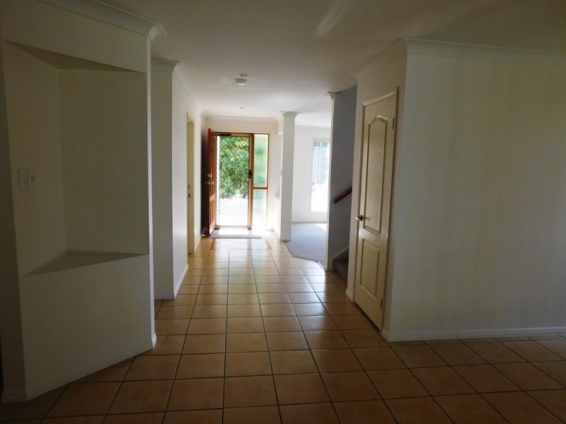 15 Katrina Way, Raceview QLD 4305