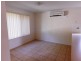15 Katrina Way, Raceview QLD 4305