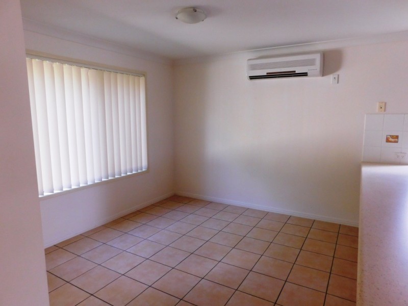 15 Katrina Way, Raceview QLD 4305