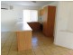 15 Katrina Way, Raceview QLD 4305