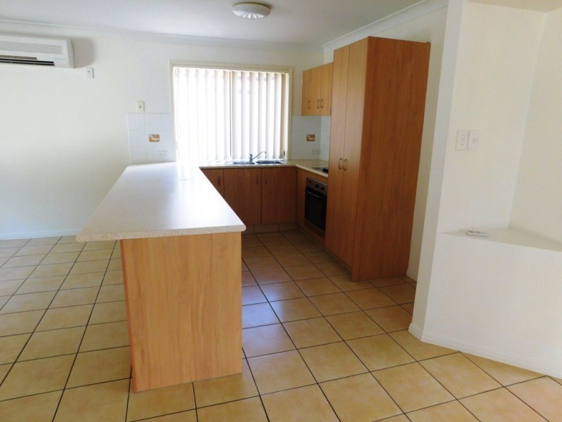 15 Katrina Way, Raceview QLD 4305