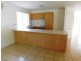 15 Katrina Way, Raceview QLD 4305